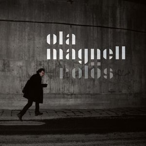 Image for 'Rolös'