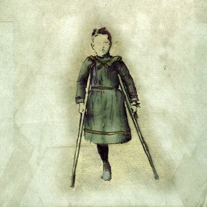 Image for 'Lost and Found'