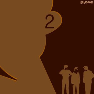 Image for 'Unreleased Second Album'