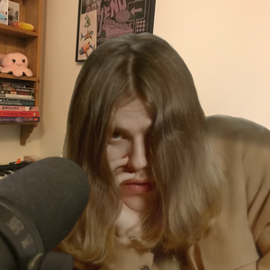 exblondie