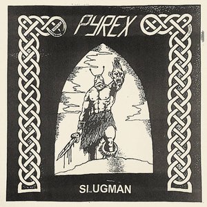 Image for 'Slugman'