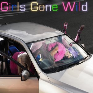 Bild för 'Girls Gone Wild'