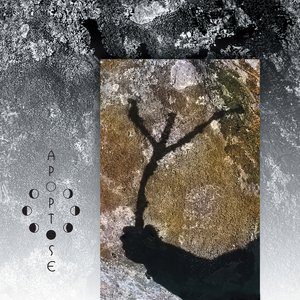 Image for 'Nordland'