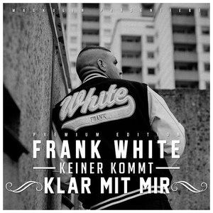Imagen de 'Keiner kommt klar mit mir'