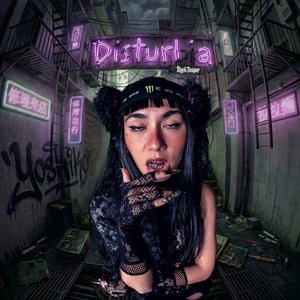 Imagem de 'Disturbia'