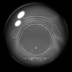 Image for 'Hamster Alliance'