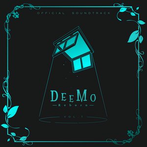 Image for 'Deemo Reborn (Original Soundtrack), Vol.1'