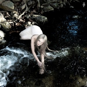 Zdjęcia dla 'Otherworld'