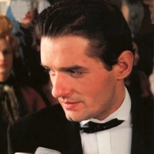 Image for 'Falco'