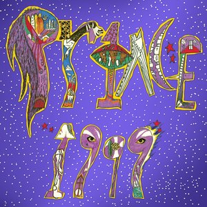 Immagine per '1999 (Remastered)'