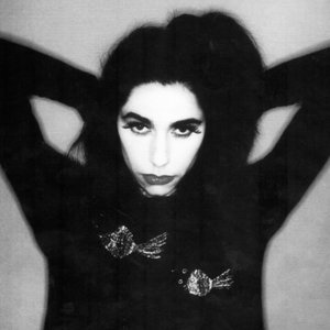 Image for 'PJ Harvey'