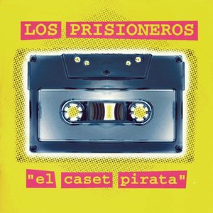 Image for 'El Caset Pirata'