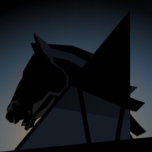 Imagem de 'Kentucky Route Zero Soundtrack'