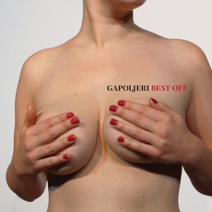 Image for 'Best OFF'