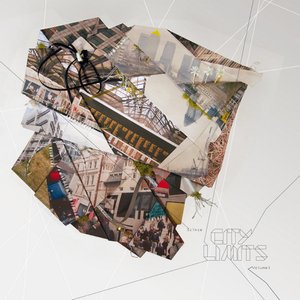 Image for 'City Limits Volume 1'