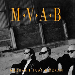 Image pour 'M.V.A.B'