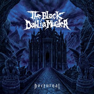 Image for 'Nocturnal'