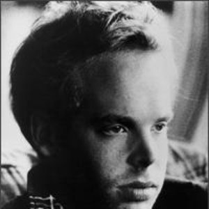 Image for 'Bonnie 'Prince' Billy'