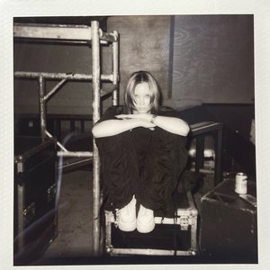 Image for 'louna0nline'