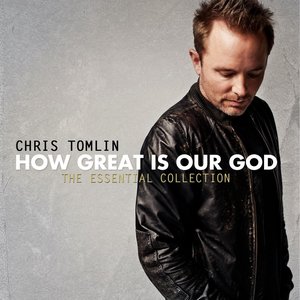 Image pour 'How Great Is Our God: The Essential Collection'
