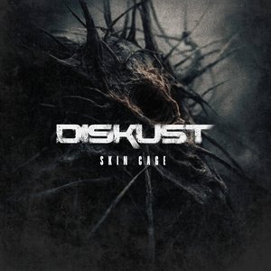 Imagen de 'Skin Cage'