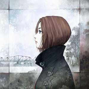Himarichan