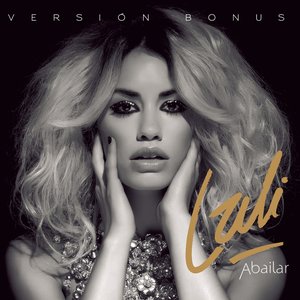 Image for 'A Bailar (Versión Bonus)'