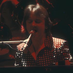 Imagen de 'Eric Stewart'