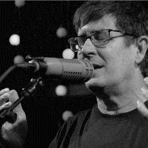 Image for 'The Mountain Goats'