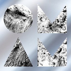 Image for 'Beneath The Skin (Remastered)'