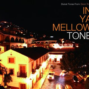 Image for 'IN YA MELLOW TONE'