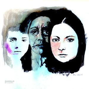'My Colors' için resim