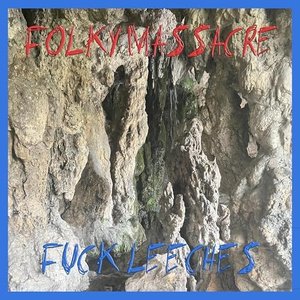 Image for 'FOLKY MASSACRE'
