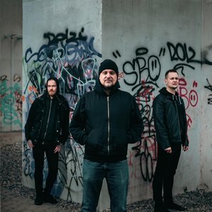 Immagine per 'HYLJÄTYT'