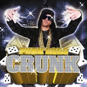 Zdjęcia dla 'Punk Goes Crunk'