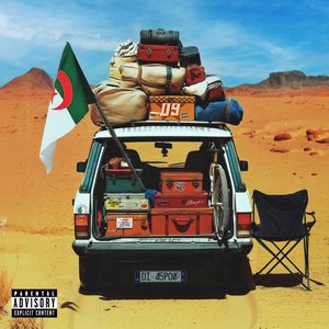 Image for 'DIASPO MIXTAPE'