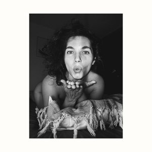 Immagine per 'Blow'