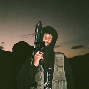 Изображение для '$NOT'
