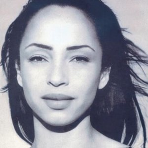 Image pour 'Ivette Moraes'