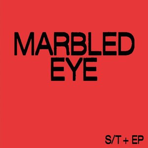 Image for 'S/T + EP'