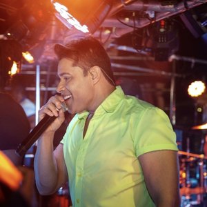 Zdjęcia dla 'Kiko Chicabana'