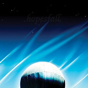Image for 'The Satellite Years (2.0)'