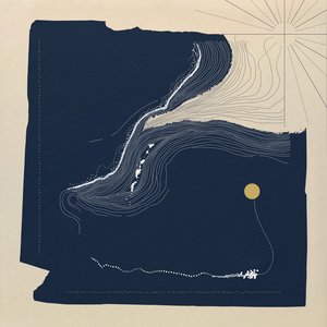 GODSTAINED - Single