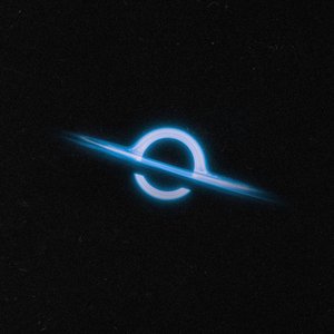 Изображение для 'Spacetime'
