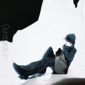 Image for 'Ouroboros'