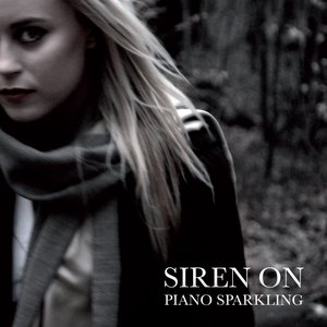 Immagine per 'Piano Sparkling'