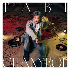Imagem de 'TABI'