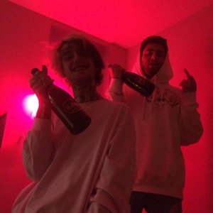 Image for 'Downtown'