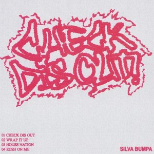 Image for 'Check Dis Out'