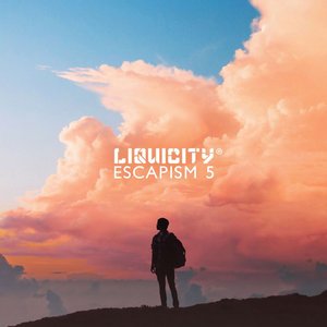 Image for 'Liquicity Escapism 5'